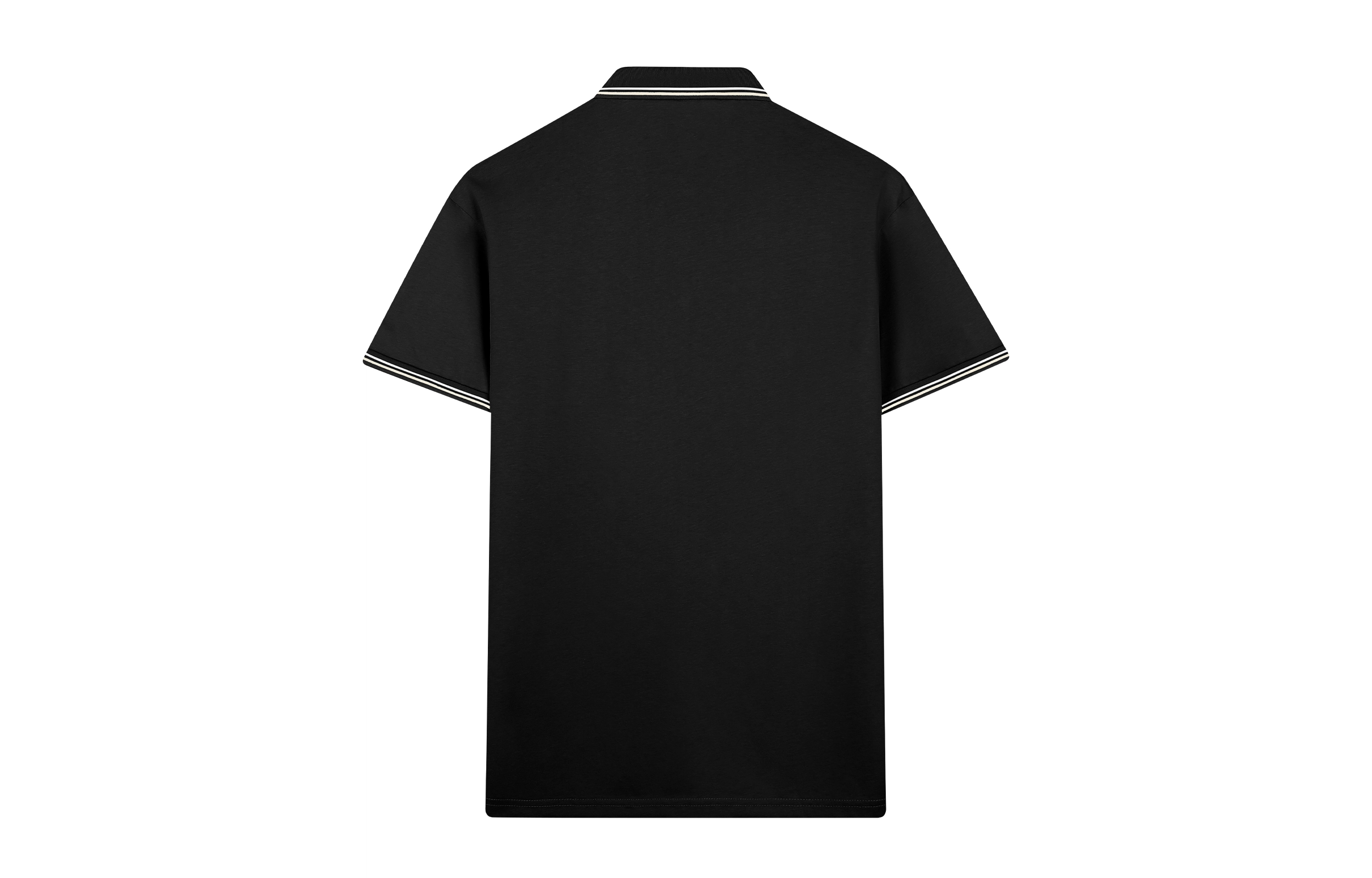 tre par lee Polo