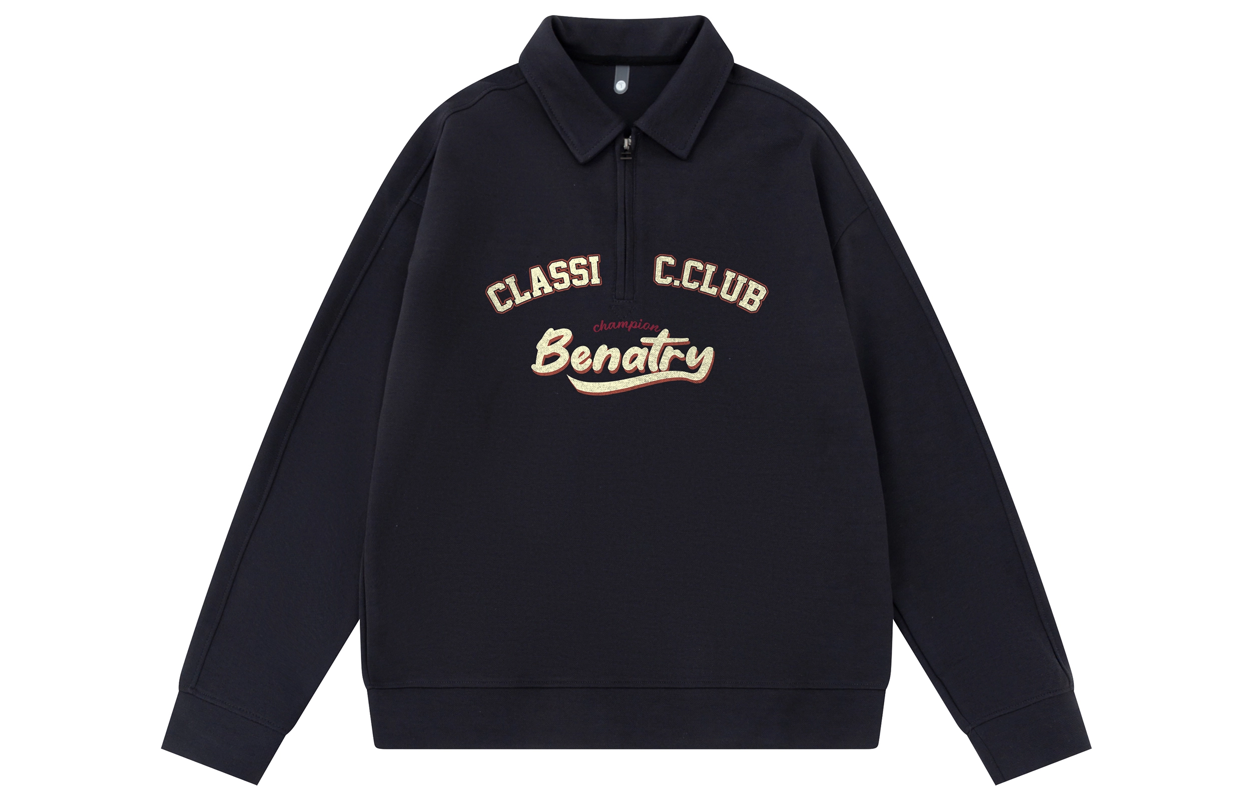 BENATRY Polo