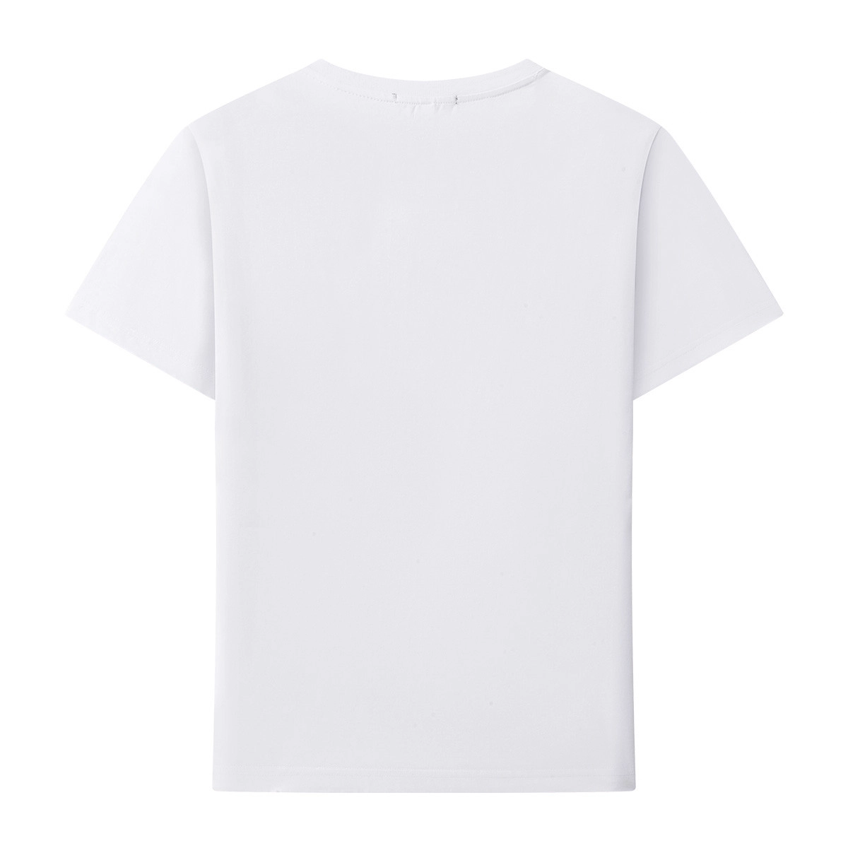7 FOR ALL MANKIND T