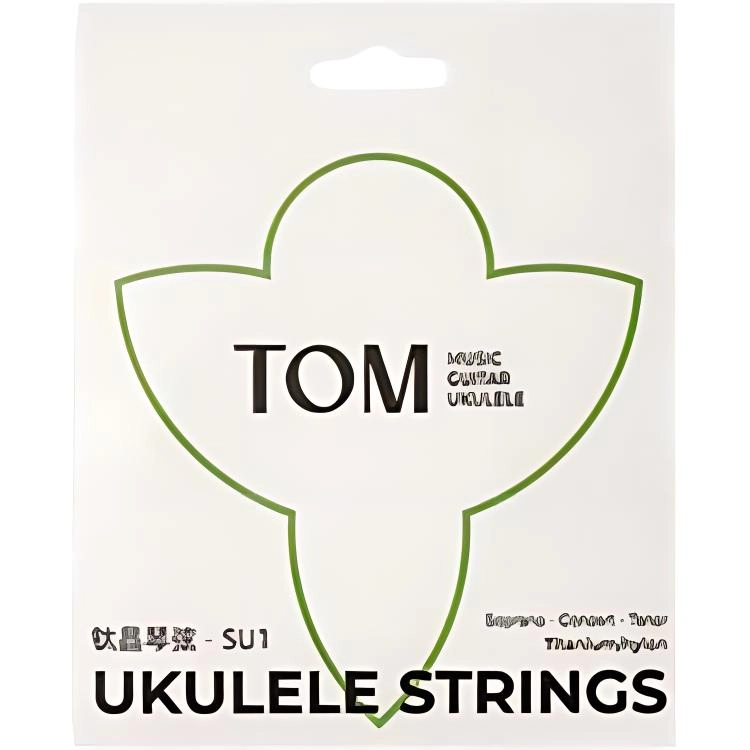 TOM () SU1