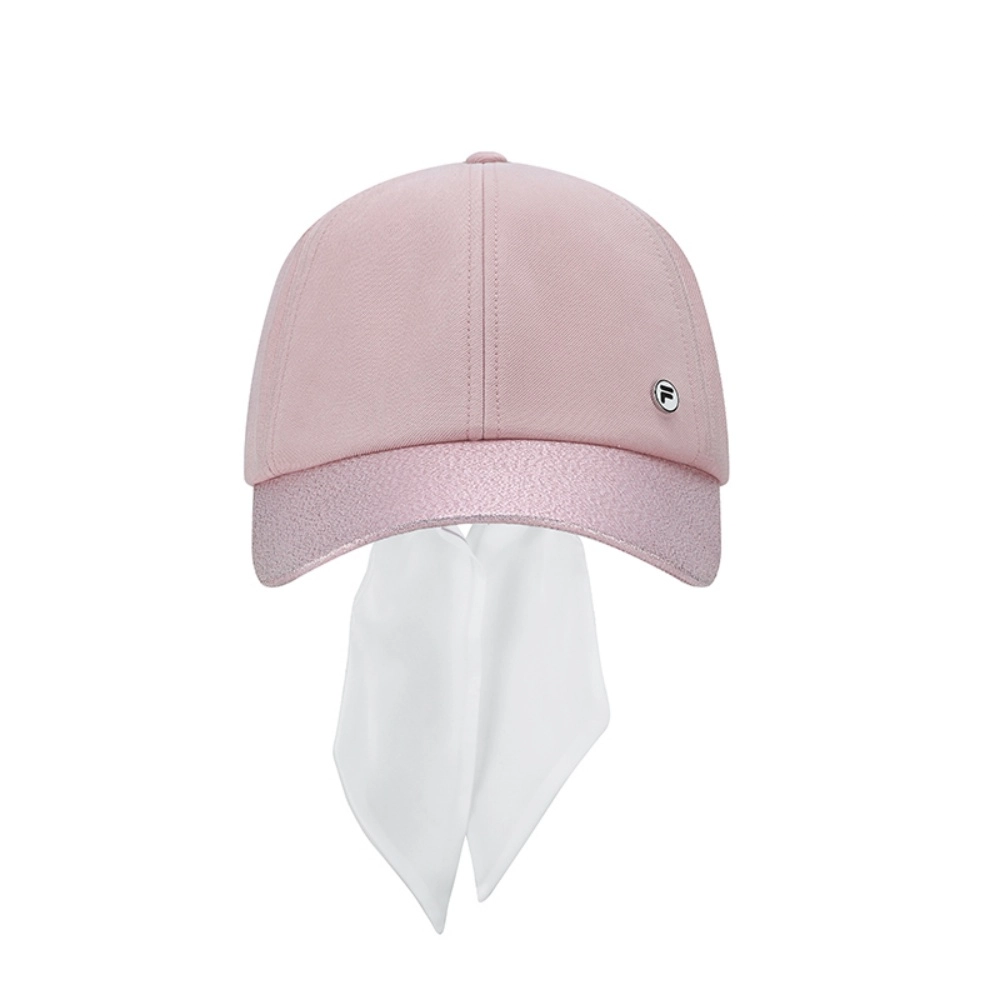 FILA Golf