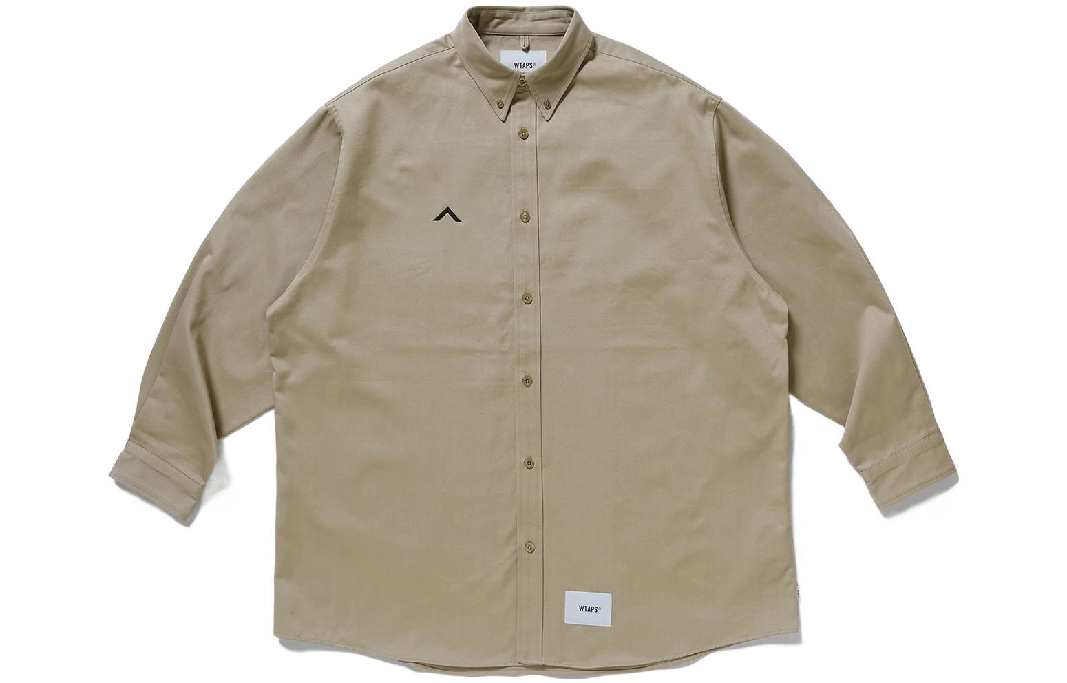 WTAPS