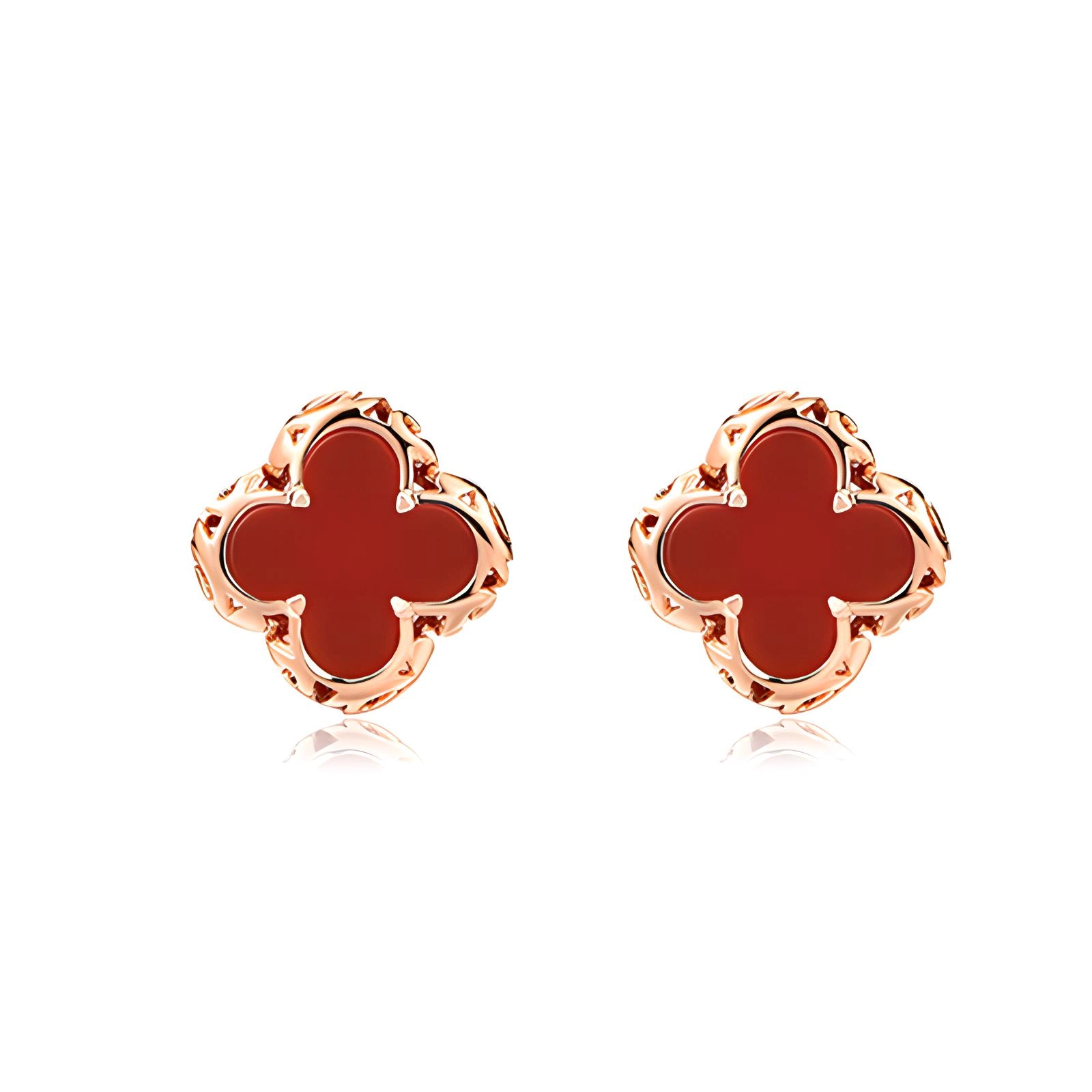 ins 18K