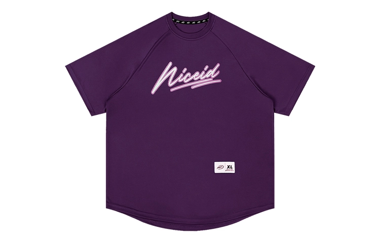 NICEID T