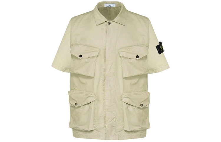 STONE ISLAND FW21