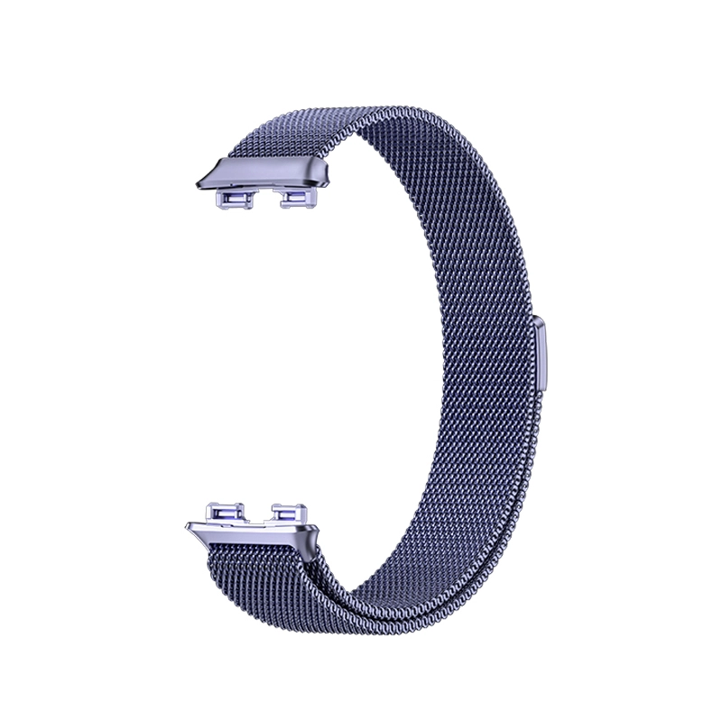 135-200mm huawei10band98nfc