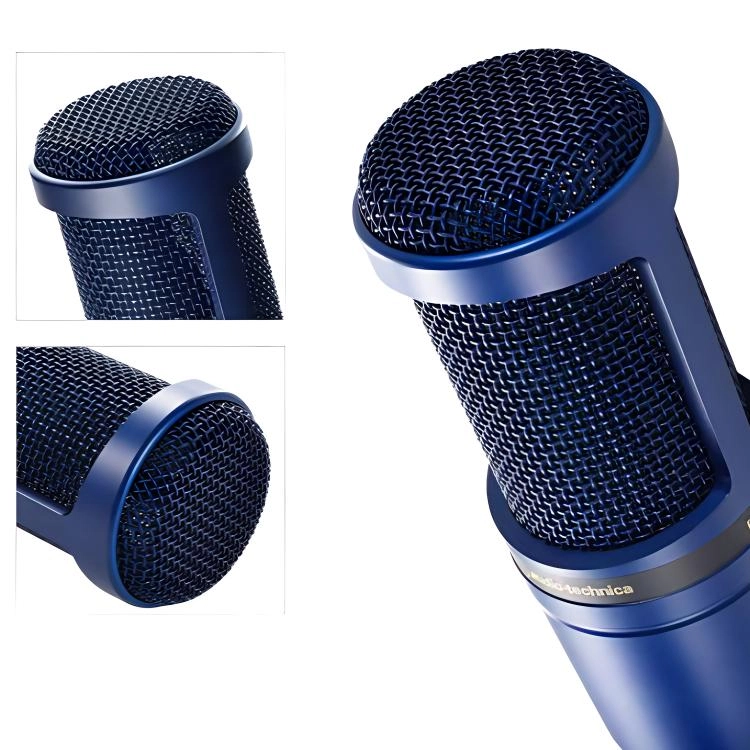 Audio Technica AT2020TYO