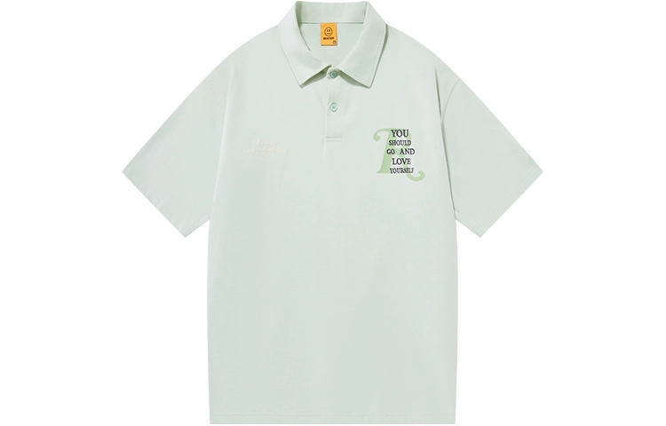 BEASTER Polo
