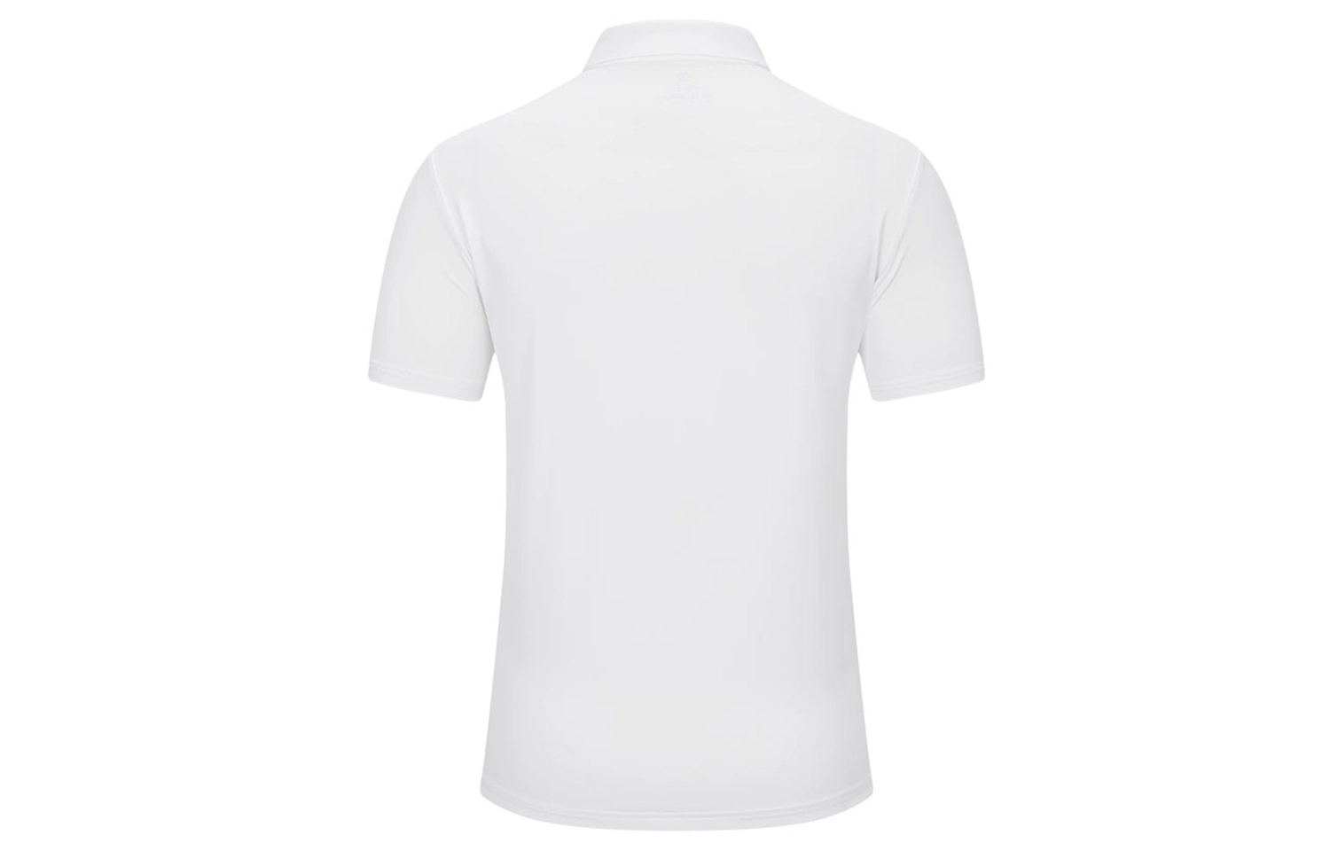 KELME Polo