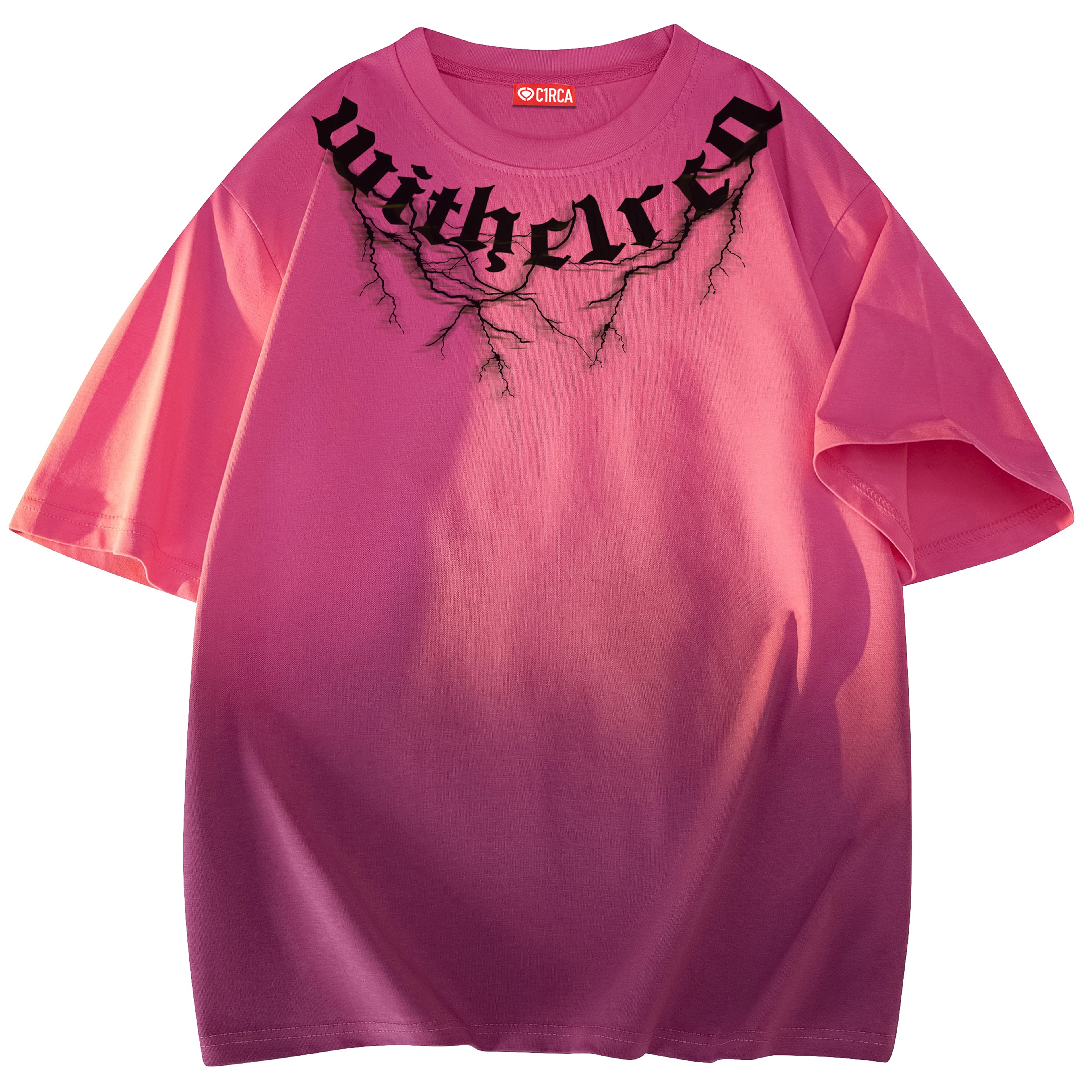 C1RCA T