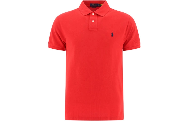 Polo Ralph Lauren Polo