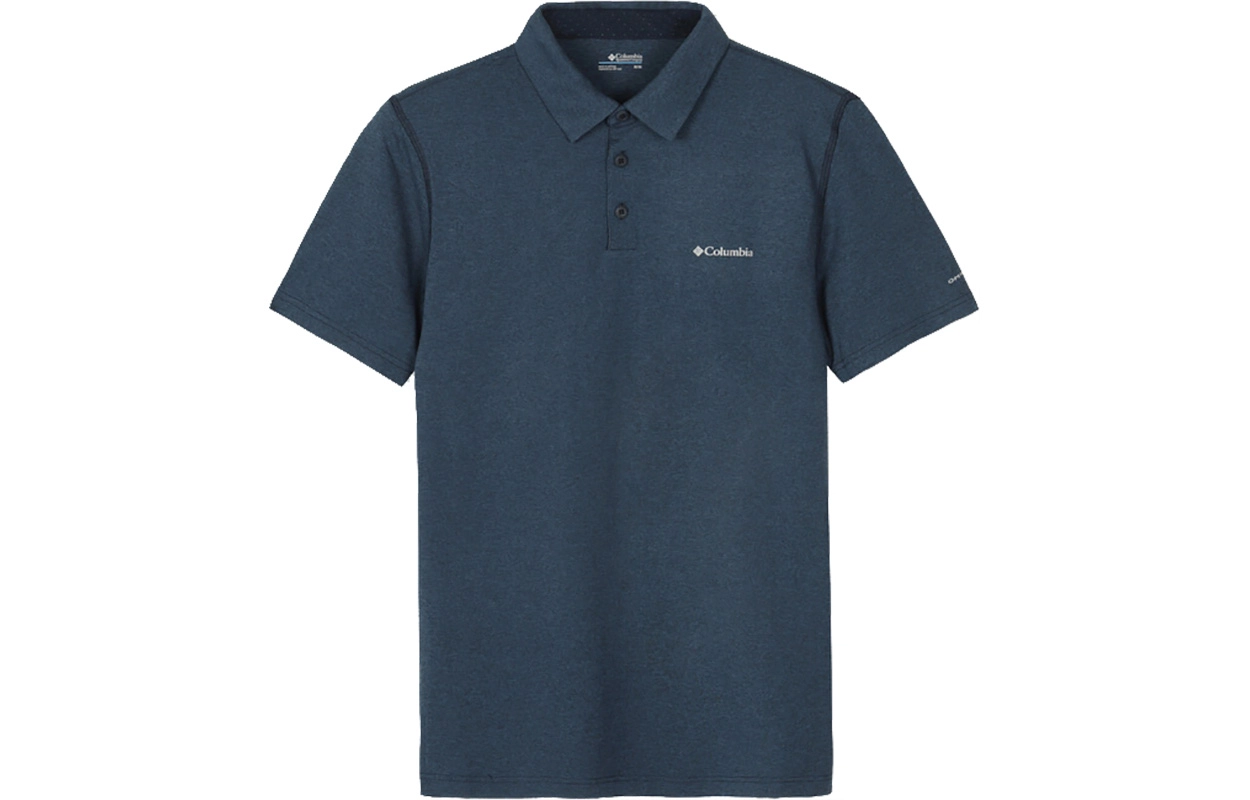 Columbia Polo
