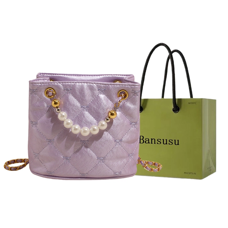Bansusu PU