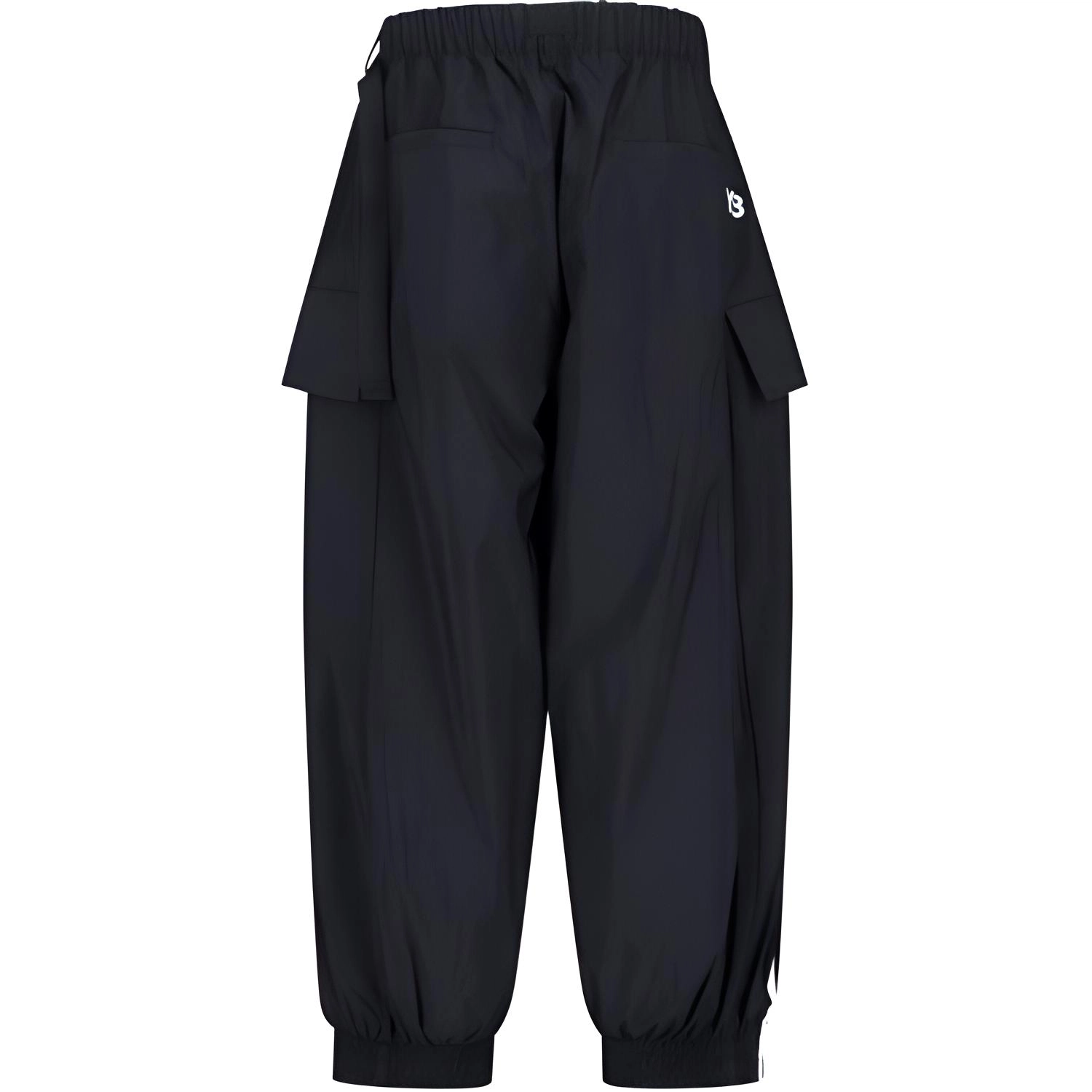 Y-3