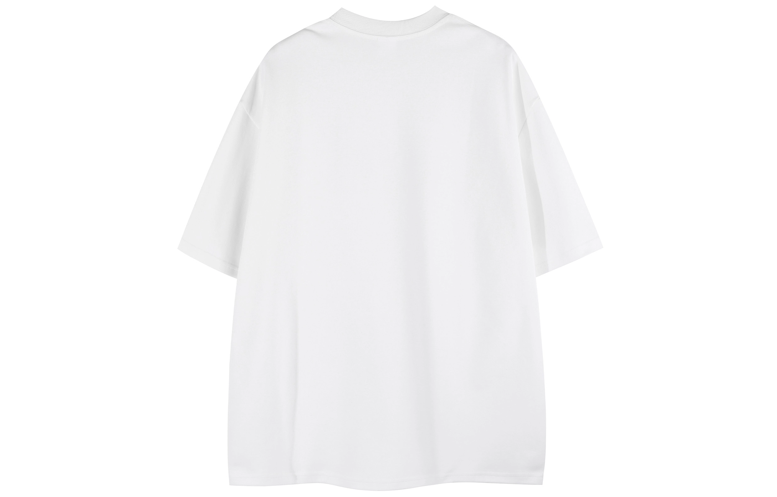 VS WHAT cleanfit T