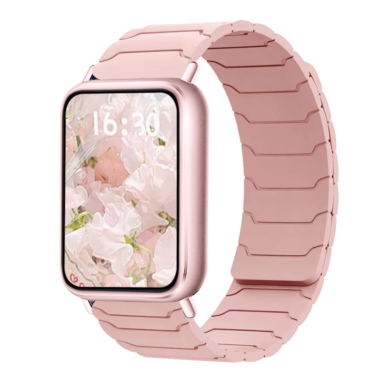 watchbond 8proredmiwatch5watch4