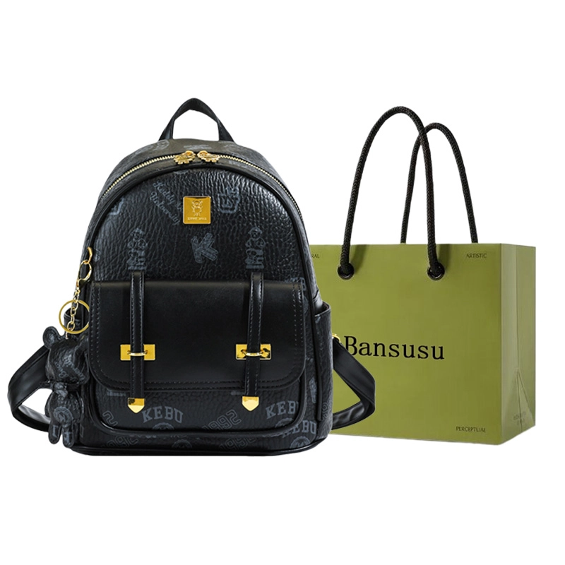 Bansusu PU