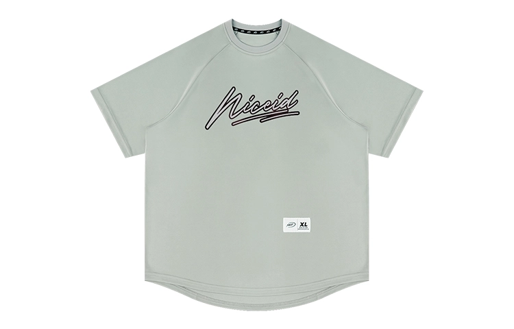NICEID T