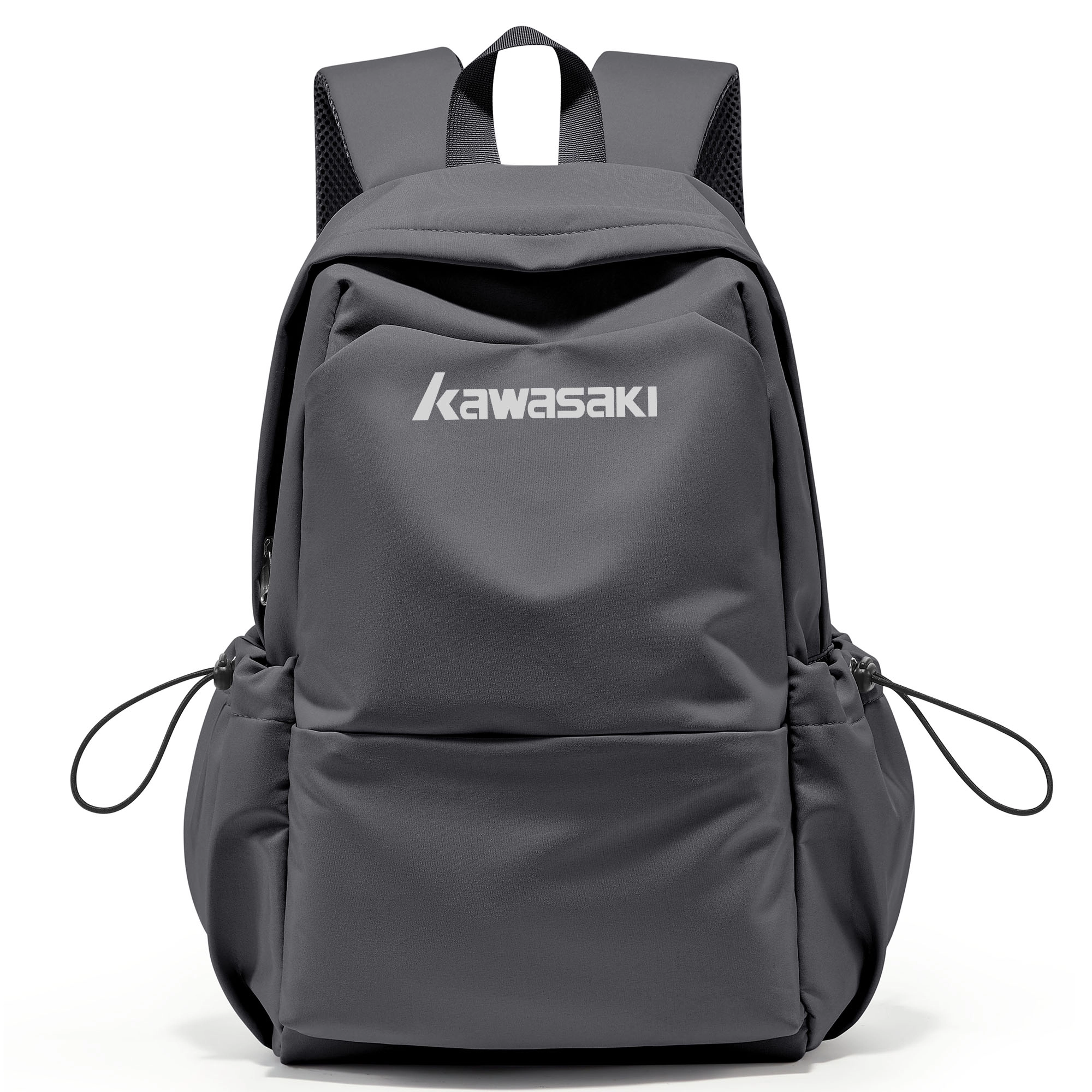 Kawasaki