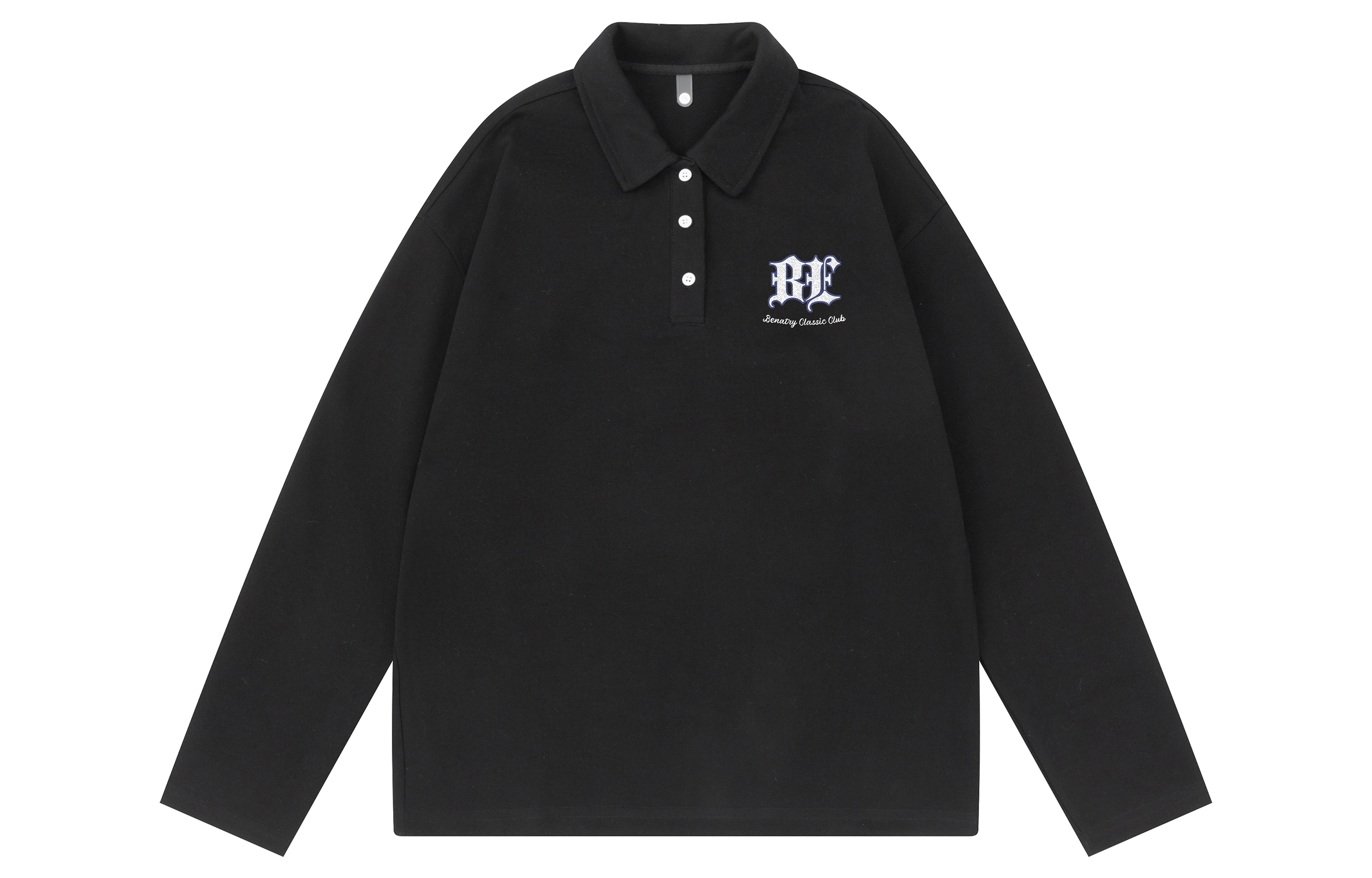 BENATRY Polo