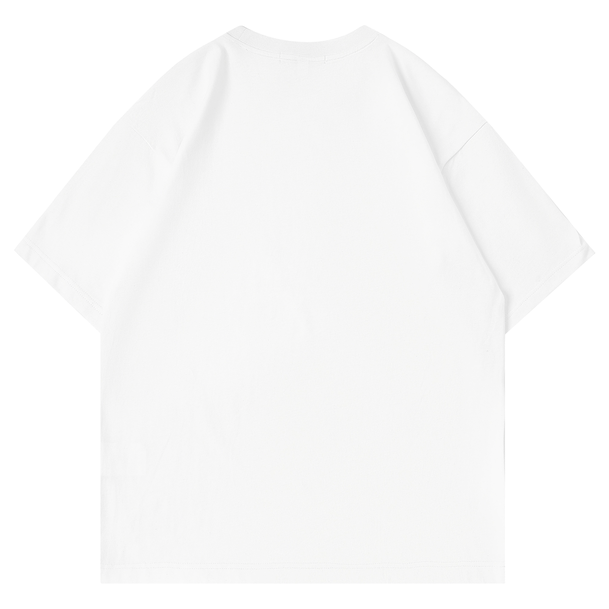 POPEYE T