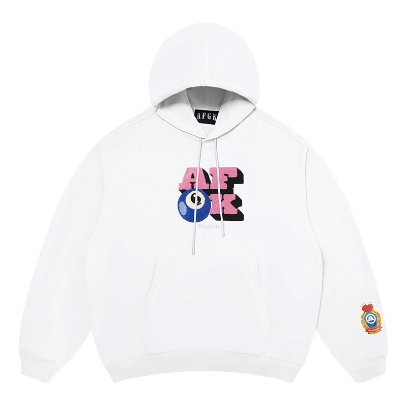 AFGK 2023FW