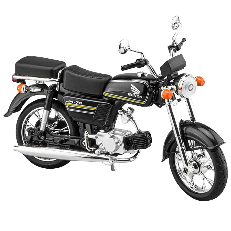 110 JH-70