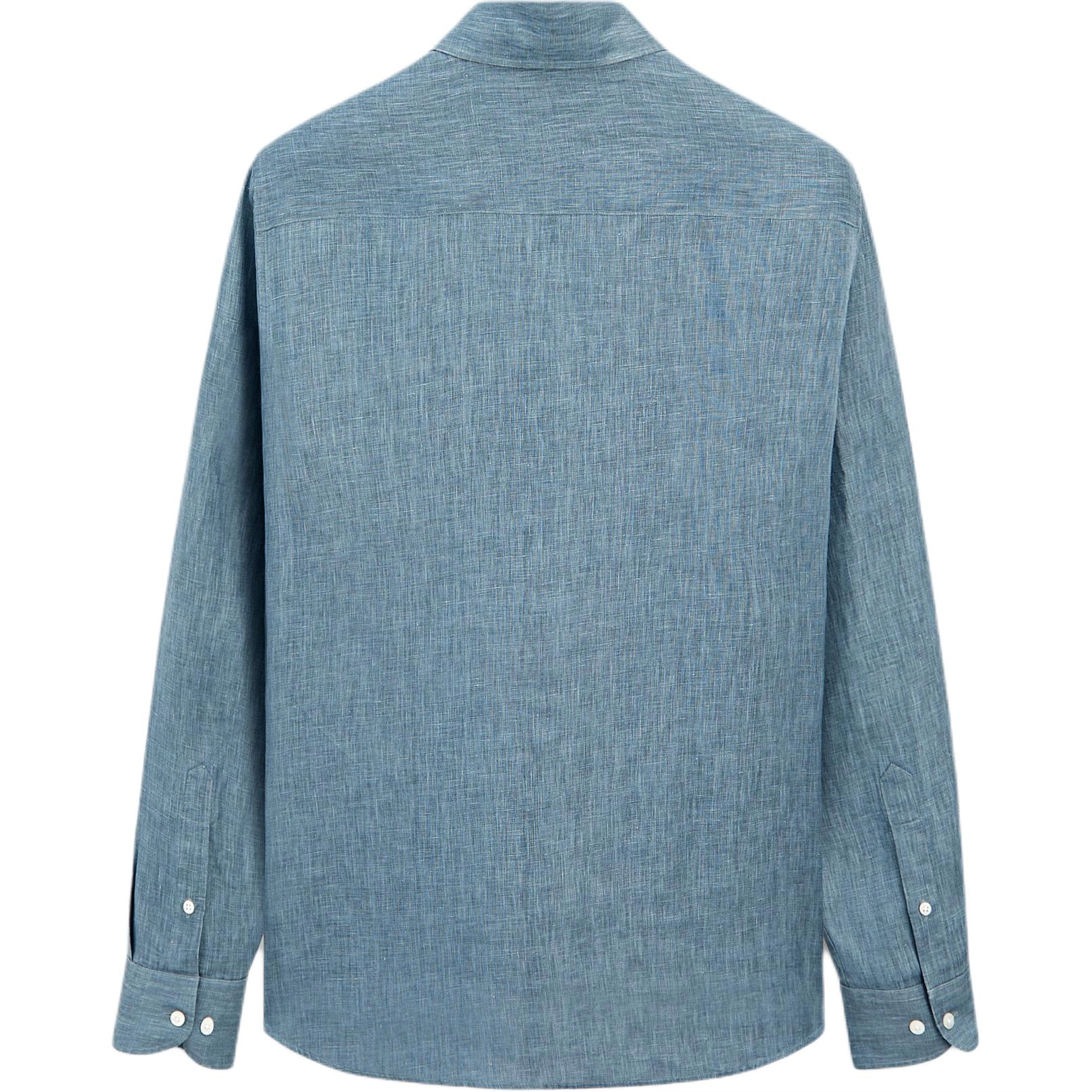 Massimo Dutti