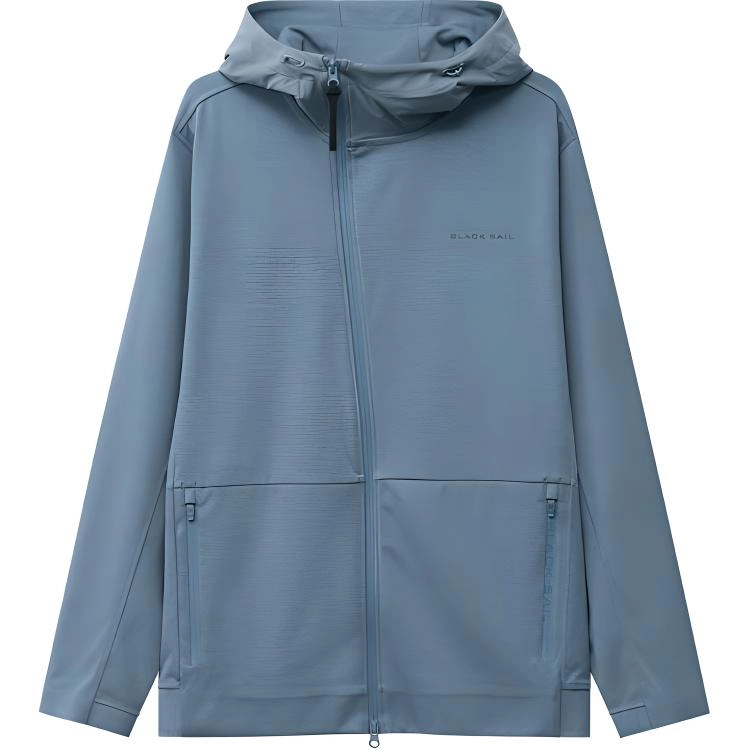 NAUTICA BLACK SAIL