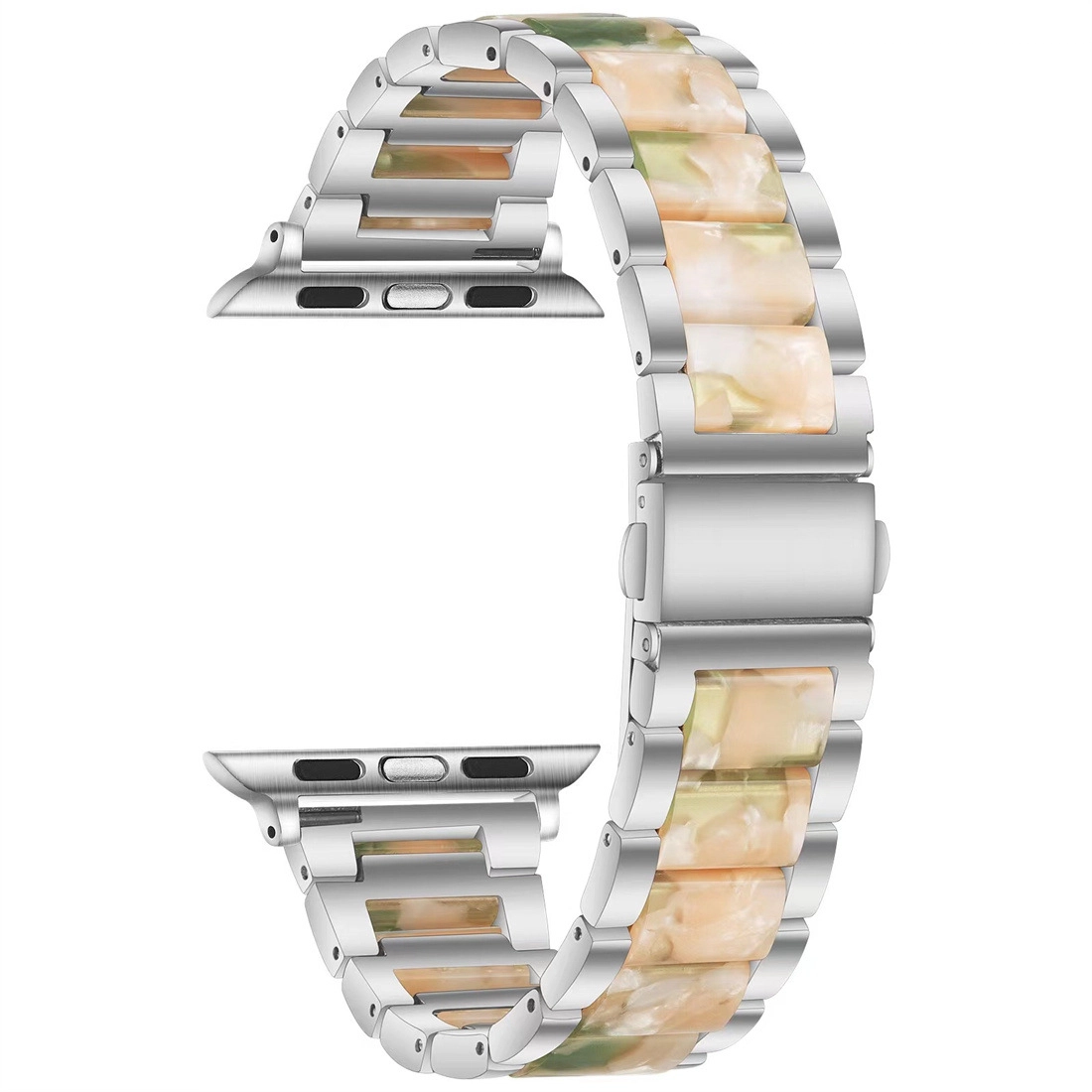 IBOANN 135-200mm applewatchiwatchS109SE5678