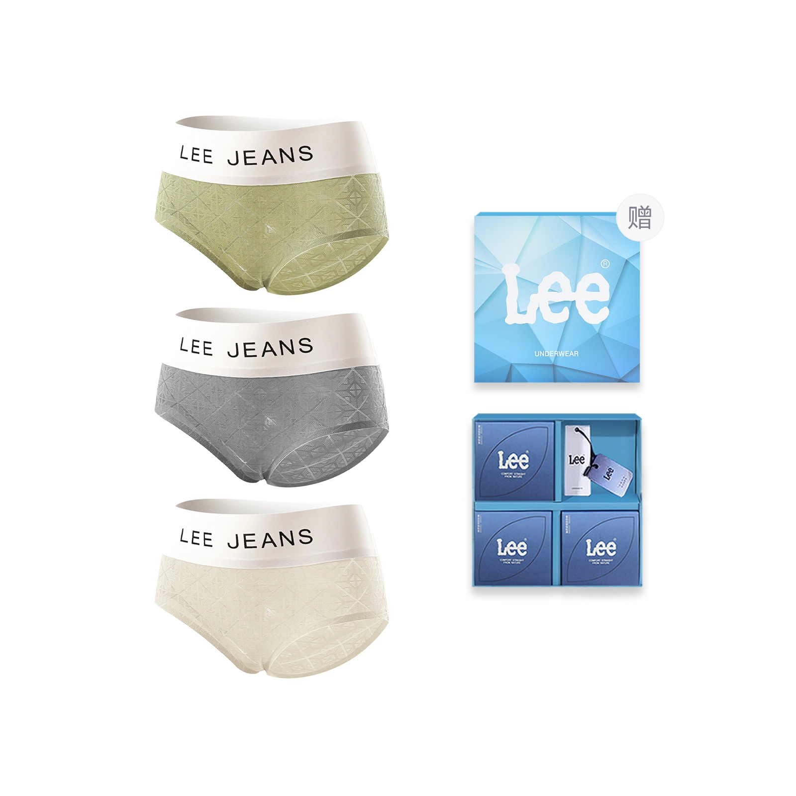 Lee 4.0 3