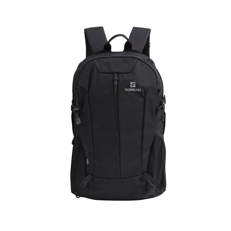 30L