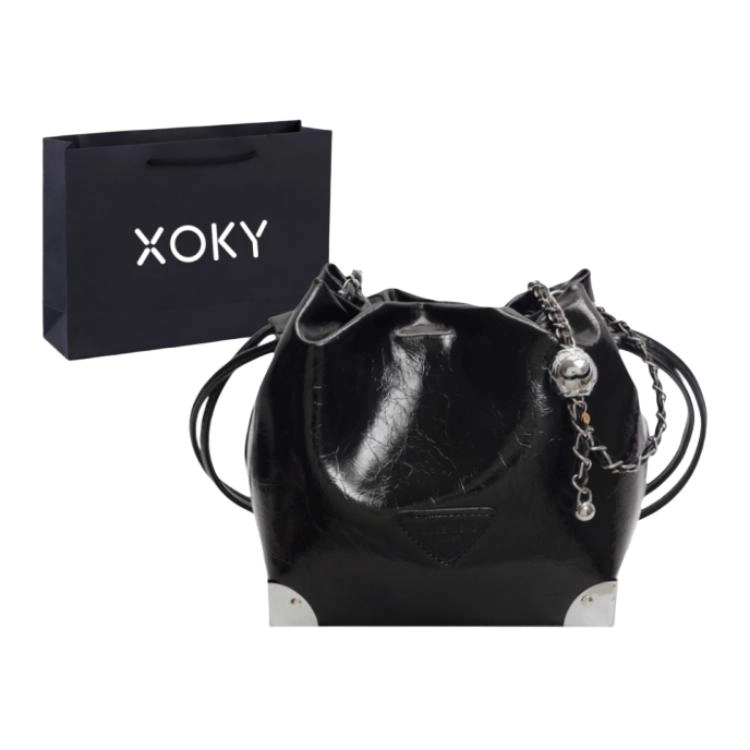 XOKY PU