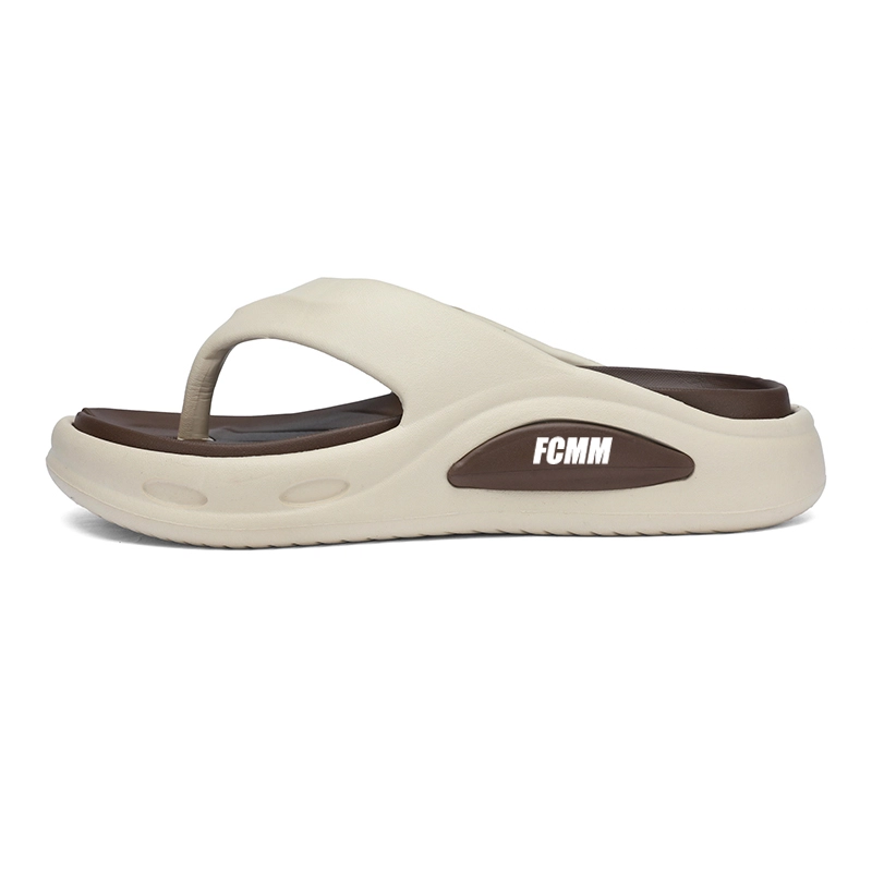 FCMM