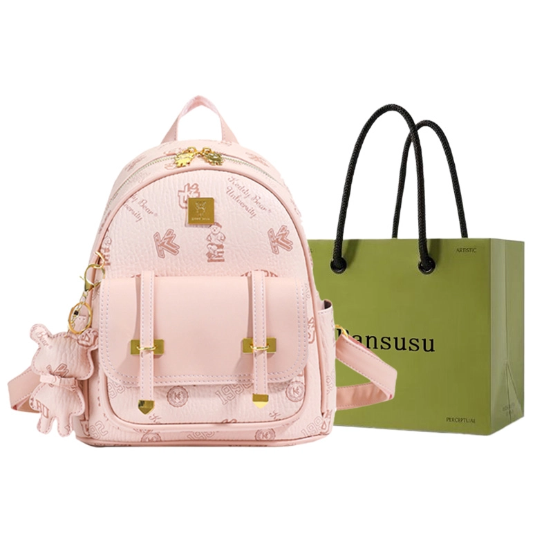 Bansusu PU