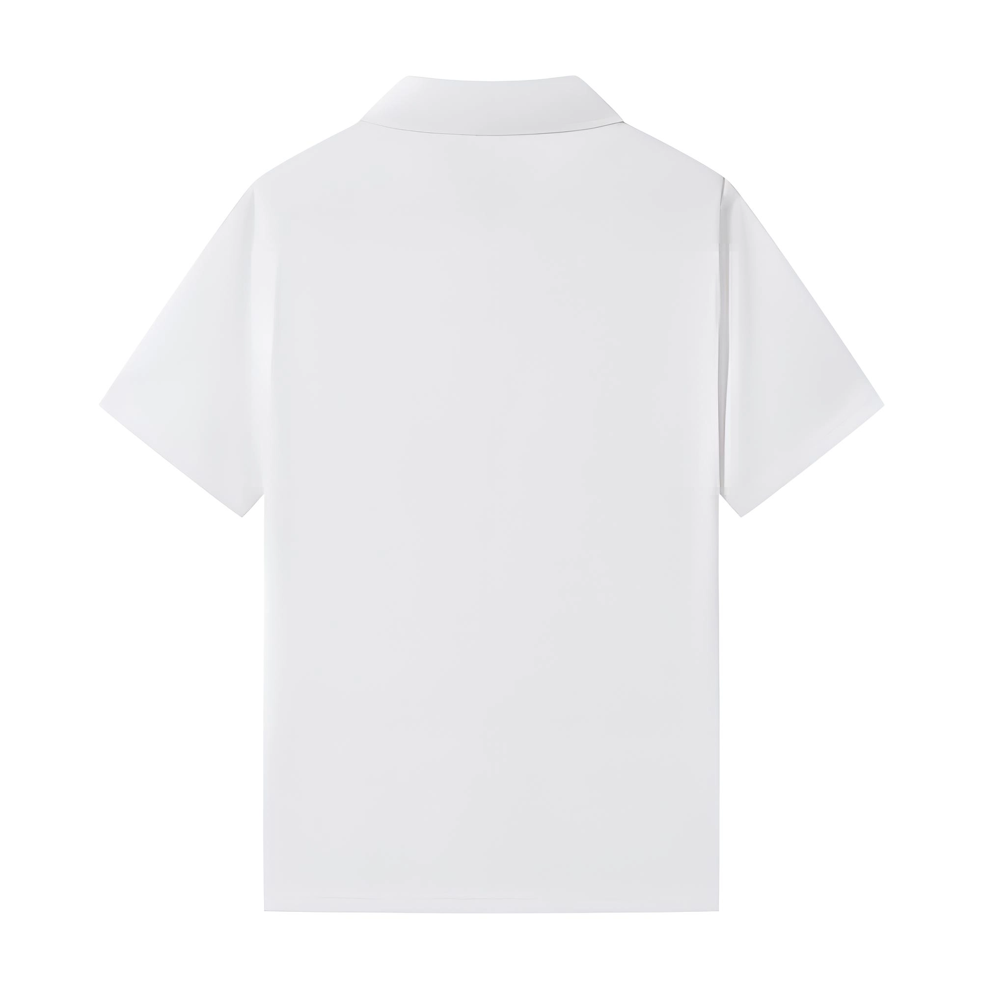 7 FOR ALL MANKIND Polo
