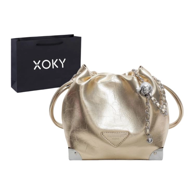 XOKY PU