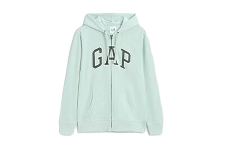 GAP