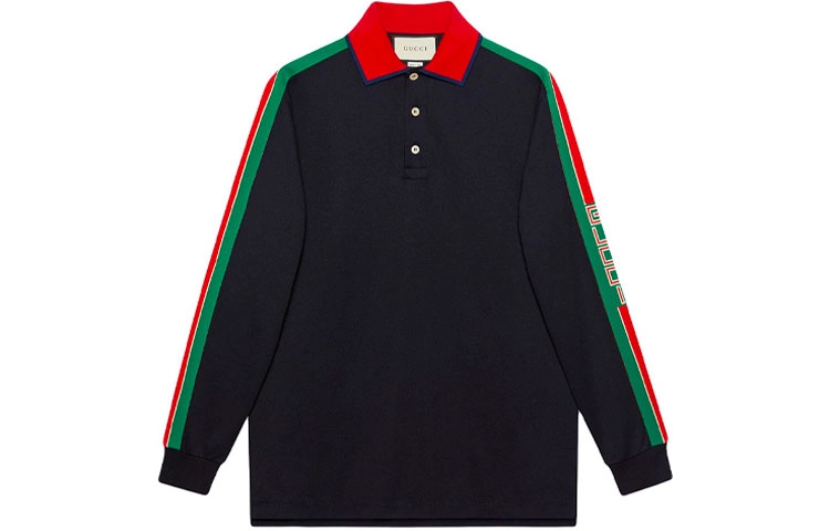GUCCI Polo