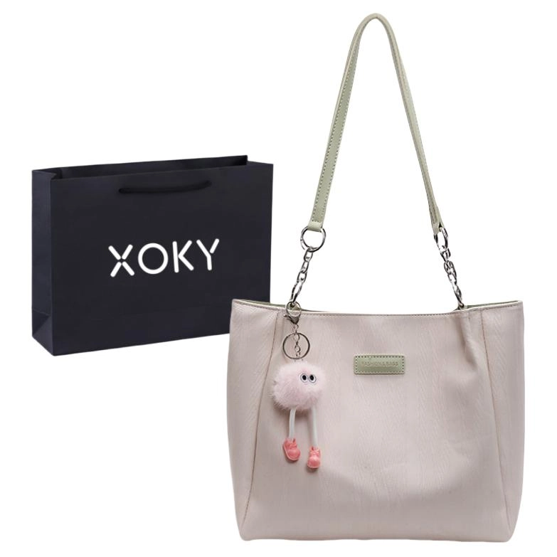 XOKY PU