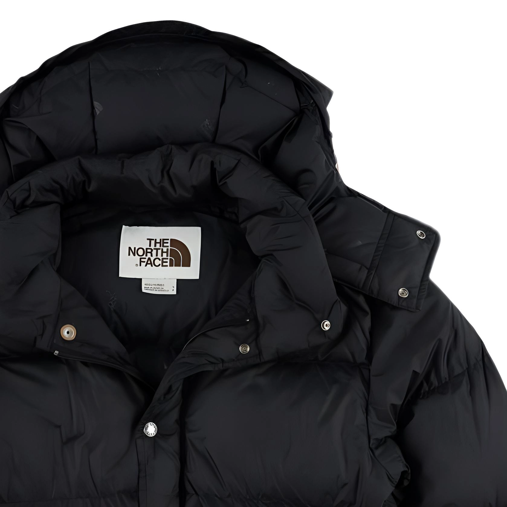 THE NORTH FACE Sierra M