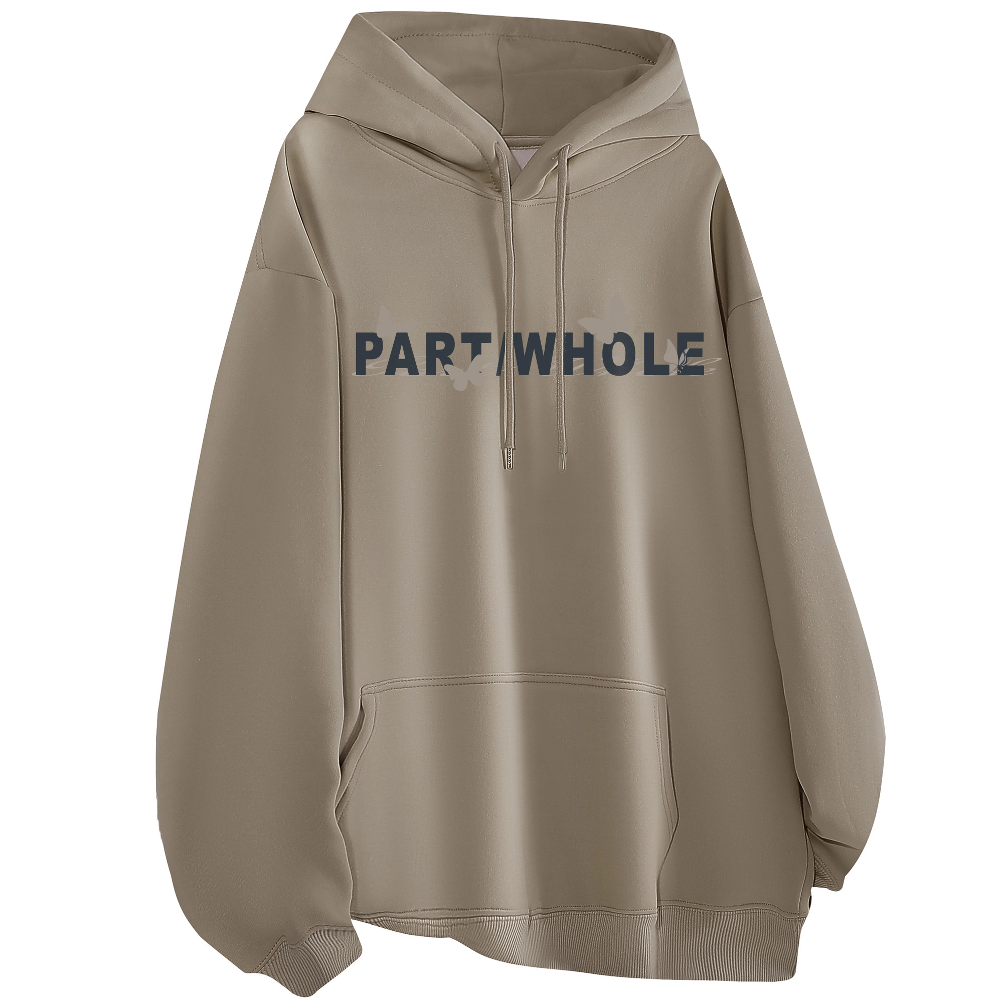 PARTWHOLE "Logo