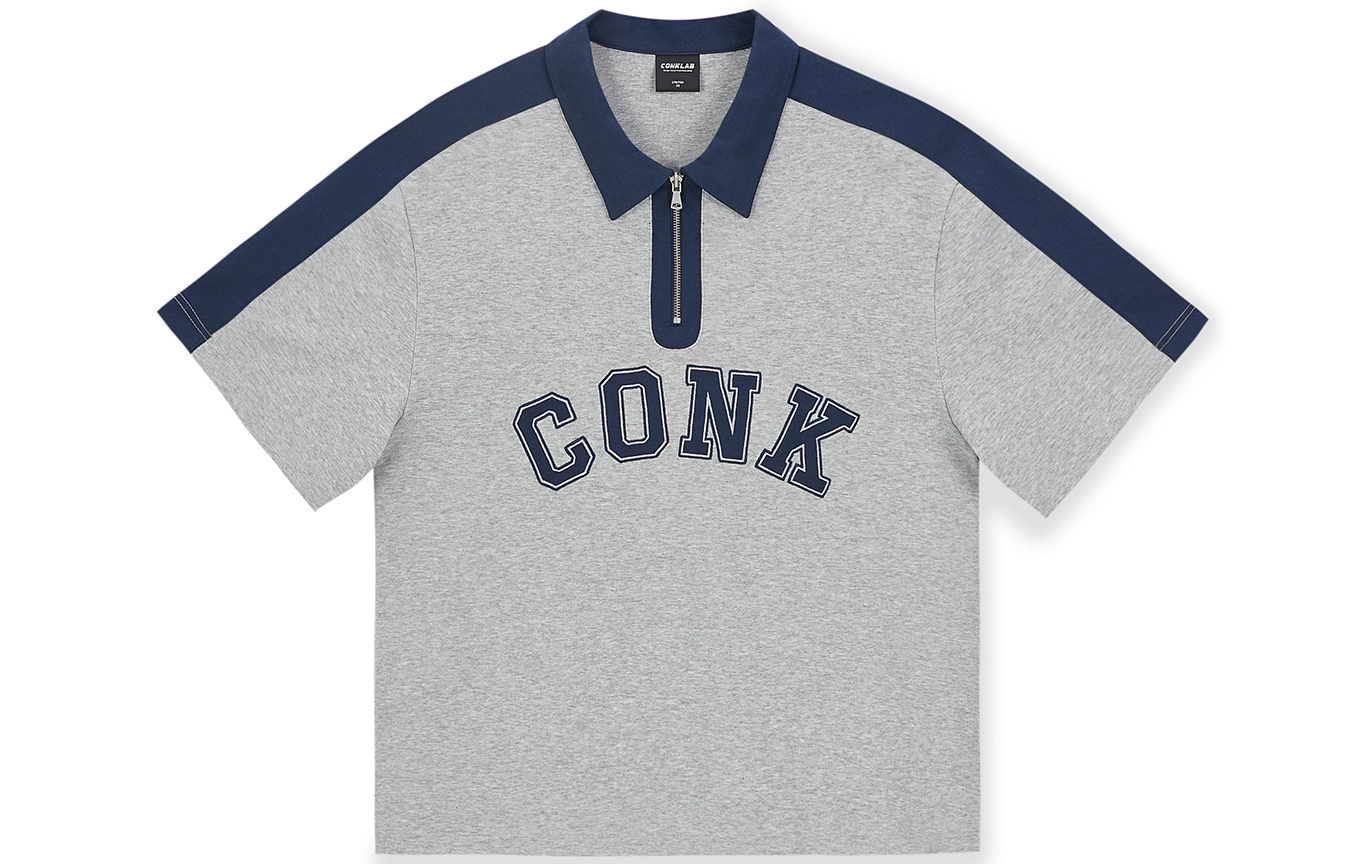 CONKLAB Polo