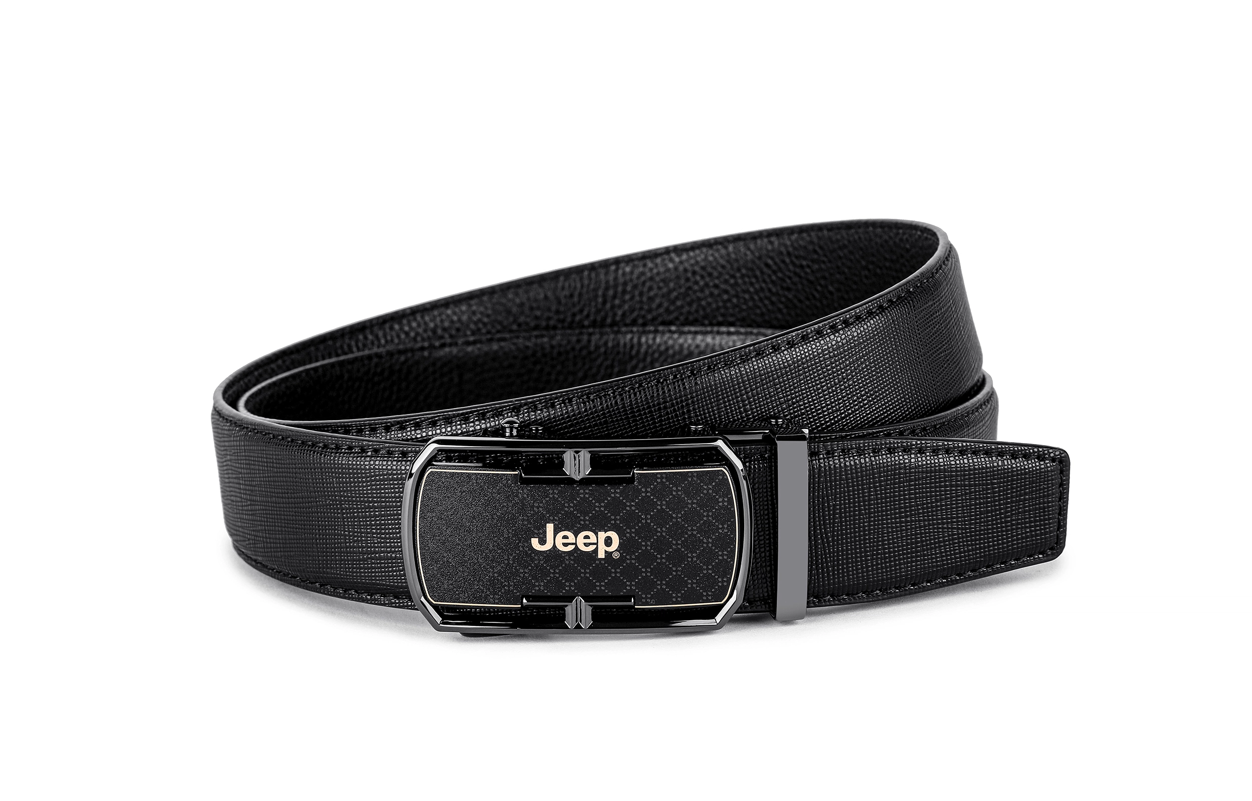 Jeep LOGO 3.5cm