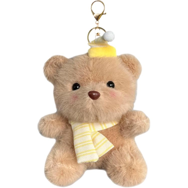 Brangdy 15cm