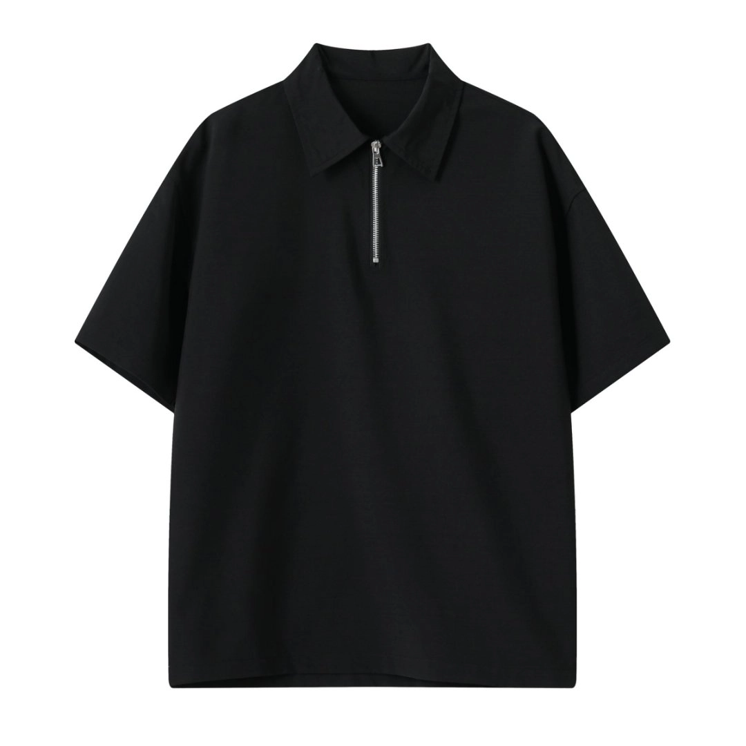 ROSECREED T