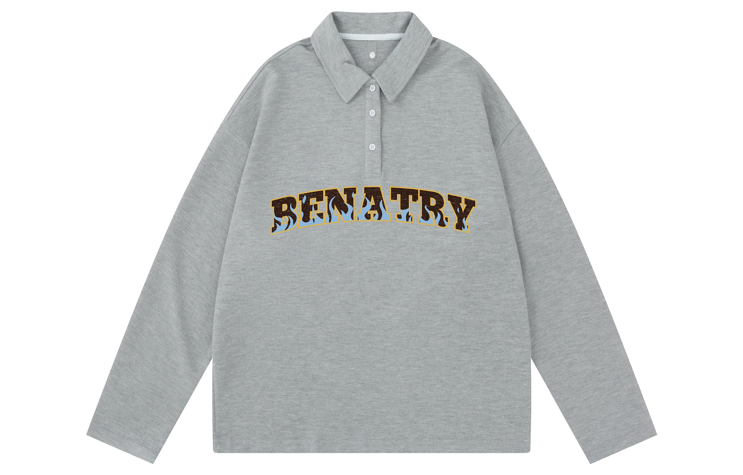 BENATRY Polo