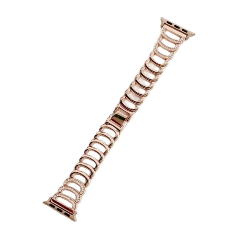 10-16cm CApplewatch S9S8SE76543