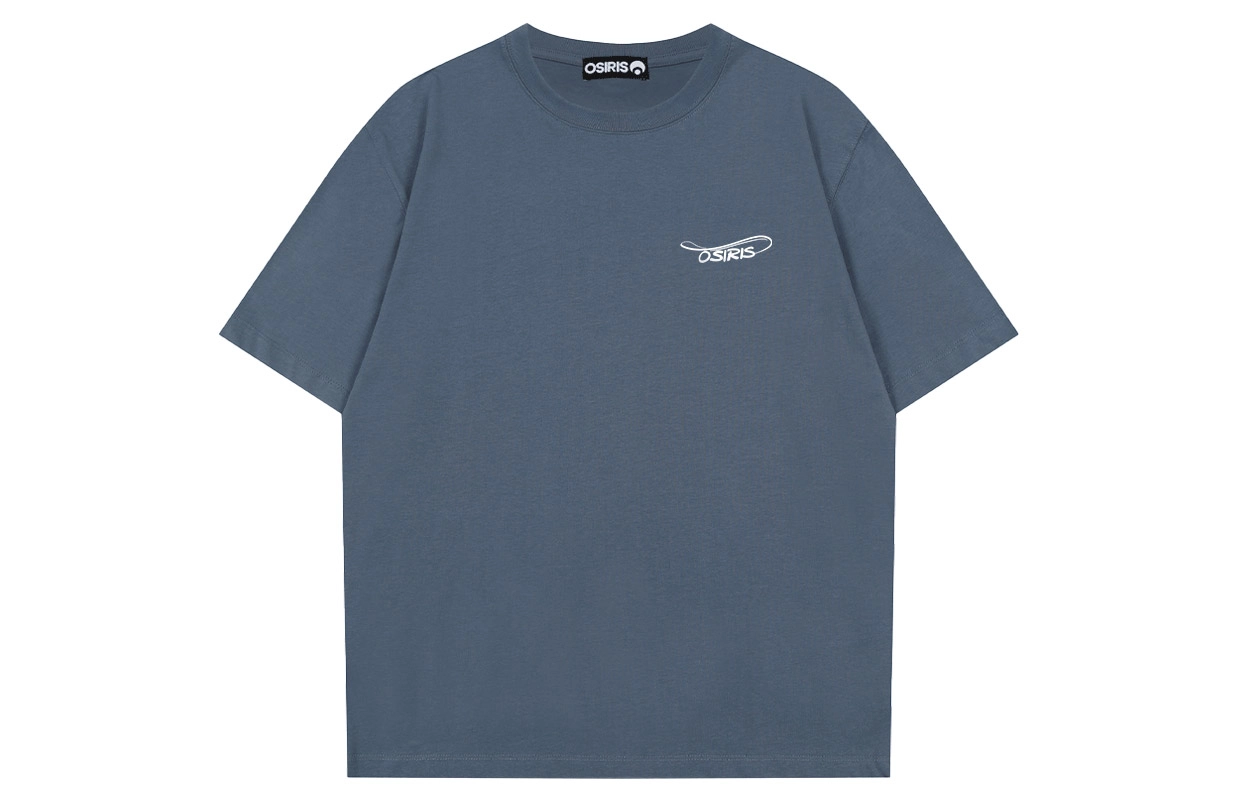 OSIRIS T