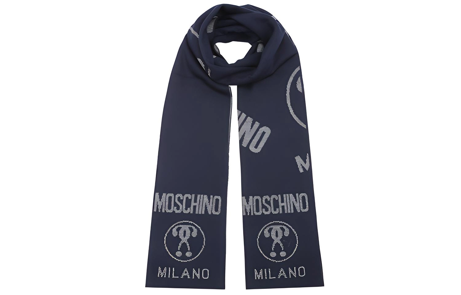 MOSCHINO